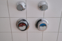 "Mehrfamilienhaus mit 17 WE am Auerpark in F-Hain, aufgeteilt u. kernsaniert 1997" - WE02 Wasser