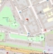 "Mehrfamilienhaus mit 17 WE am Auerpark in F-Hain, aufgeteilt u. kernsaniert 1997" - A-131