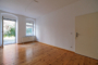 "Mehrfamilienhaus mit 17 WE am Auerpark in F-Hain, aufgeteilt u. kernsaniert 1997" - WE02 Zimmer