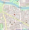 "Wunderschöne, freie Apartmentwohnung mit Balkon am Schloss Charlottenburg" - HI-209