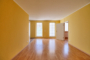 "Bezugsfreie, helle 2 Zimmer Wohnung mit Balkon, Fahrstuhl und Stellplatz in Wilhelmsruh" - Zimmer