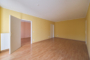 "Bezugsfreie, helle 2 Zimmer Wohnung mit Balkon, Fahrstuhl und Stellplatz in Wilhelmsruh" - Zimmer