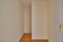 "Bezugsfreie, helle 2 Zimmer Wohnung mit Balkon, Fahrstuhl und Stellplatz in Wilhelmsruh" - Abstellraum