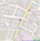 "Bezugsfreie, helle 2 Zimmer Wohnung mit Balkon, Fahrstuhl und Stellplatz in Wilhelmsruh" - HI-212