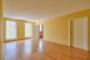 "Bezugsfreie, helle 2 Zimmer Wohnung mit Balkon, Fahrstuhl und Stellplatz in Wilhelmsruh" - TITELBILD
