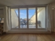 "Vermietete 85 m² Altbauwohnung mit Balkon und ausgebauten 63 m² DG am Preussenpark in Wilmersdorf" - BILD