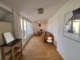 "Vermietete 85 m² Altbauwohnung mit Balkon und ausgebauten 63 m² DG am Preussenpark in Wilmersdorf" - Zimmer 2 DG