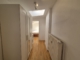 "Vermietete 85 m² Altbauwohnung mit Balkon und ausgebauten 63 m² DG am Preussenpark in Wilmersdorf" - Blick zum Zimmer 3 DG