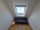 "Vermietete 85 m² Altbauwohnung mit Balkon und ausgebauten 63 m² DG am Preussenpark in Wilmersdorf" - Zimmer 1 DG