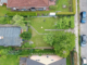 "Sie planen ein Traumhaus mit Garten und es fehlt das passende Grundstück in F-Buchholz?" - Grundstück zur Straße