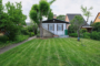 "Sie planen ein Traumhaus mit Garten und es fehlt das passende Grundstück in F-Buchholz?" - Garten