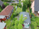 "Sie planen ein Traumhaus mit Garten und es fehlt das passende Grundstück in F-Buchholz?" - Grundstück