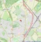 "Sie planen ein Traumhaus mit Garten und es fehlt das passende Grundstück in F-Buchholz?" - HI-217