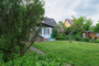 "Sie planen ein Traumhaus mit Garten und es fehlt das passende Grundstück in F-Buchholz?" - Garten