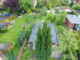 "Sie planen ein Traumhaus mit Garten und es fehlt das passende Grundstück in F-Buchholz?" - Grundstück
