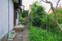 "Sie planen ein Traumhaus mit Garten und es fehlt das passende Grundstück in F-Buchholz?" - Bungalow
