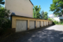 "Sonnige, freie 46 m² Wohnung mit Westbalkon und Einbauküche in Nikolassee, bezugsfertig" - Garagen