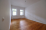 "Wunderschöne, vollständig sanierte EG Altbauwohnung mit Terrasse und grünem Innenhof, Erstbezug" - Zimmer 1