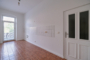 "Wunderschöne, vollständig sanierte EG Altbauwohnung mit Terrasse und grünem Innenhof, Erstbezug" - Küche