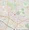 "Wunderschöne, vollständig sanierte EG Altbauwohnung mit Terrasse und grünem Innenhof, Erstbezug" - HI-218