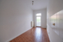 "Wunderschöne, vollständig sanierte EG Altbauwohnung mit Terrasse und grünem Innenhof, Erstbezug" - Küche