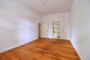 "Wunderschöne, vollständig sanierte EG Altbauwohnung mit Terrasse und grünem Innenhof, Erstbezug" - Zimmer 3