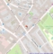 "Sonnige 2 Zimmer Wohnung mit Aufzug in Mitte, zwischen Spittelmarkt und Alte Jakobstraße" - HI-210