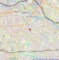 "Sonnige 2 Zimmer Wohnung mit Aufzug in Mitte, zwischen Spittelmarkt und Alte Jakobstraße" - HI-210
