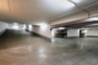 "Sonnige 2 Zimmer Wohnung mit Aufzug in Mitte, zwischen Spittelmarkt und Alte Jakobstraße" - Tiefgarage