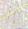 "Vermietete 85 m² Altbauwohnung mit Balkon und ausgebauten 63 m² DG am Preussenpark in Wilmersdorf" - HI-211