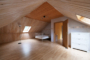 "Großzügiges Landhaus mit Kamin, Garage, Pool und ca. 1.000 m² Grund in Falkenhagen, prov. frei" - OG Zimmer