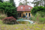 "Großzügiges Landhaus mit Kamin, Garage, Pool und ca. 1.000 m² Grund in Falkenhagen, prov. frei" - Pool