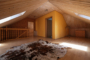 "Großzügiges Landhaus mit Kamin, Garage, Pool und ca. 1.000 m² Grund in Falkenhagen, prov. frei" - Galerie