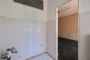 "Unsanierte 1 Zimmer Wohnung mit Südbalkon, Aufzug und Stellplatz in Schöneberg" - Küche