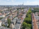 "Urbanes Refugium der Extraklasse – Ihr privates Stadthaus im Herzen des Kollwitzkiezes" - Außenansicht