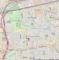 "Vermietete kleine Altbauwohnung am Gierkeplatz Charlottenburg" - HI-141 macro