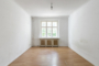 "Freie und helle Altbauwohnung am Lauenburger Platz, unsaniert" - Zimmer 3