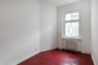 "Freie 2 Zimmer Altbauwohnung zwischen Rudolfkiez und Osthafen" - Zimmer 1 Ist