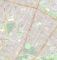 Schmucke und ruhige 3 Zimmer-Wohnung im Prenzlauer Berg - HI-168 Microlage
