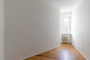 "Freie und helle Altbauwohnung am Lauenburger Platz, unsaniert" - Zimmer 1