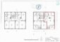 "Sonnige kleine DG-Wohnung mit Südterrasse in Friedenau, frei ab 01.05.2022" - Grundriss WE10 DG