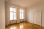 "Wunderschöne und sanierte 3 Zimmer - Atbauwohnung am V.-Luise-Platz" - Zimmer 3
