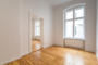 "Wunderschöne und sanierte 3 Zimmer - Atbauwohnung am V.-Luise-Platz" - Zimmer 4