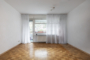 "5-Zimmer Wohnung mit Balkon im grünen Wittenau" - Wohnzimmer