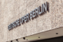 "Vermietete kleine Altbauwohnung am Gierkeplatz Charlottenburg" - Deutsche Oper