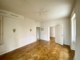"Bezugsfreie und helle Souterrain Altbauwohnung am Althoffplatz" - Zimmer 2