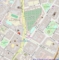 "Individuelle Penthousewohnung mit Aufzug am Senefelderplatz" - HI-146 Microlage
