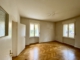 "Bezugsfreie und helle Souterrain Altbauwohnung am Althoffplatz" - Zimmer 2