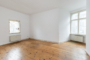 "Freie 2 Zimmer Altbauwohnung zwischen Rudolfkiez und Osthafen" - Zimmer 2