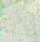 Schmucke und ruhige 3 Zimmer-Wohnung im Prenzlauer Berg - HI-168 Macrolage